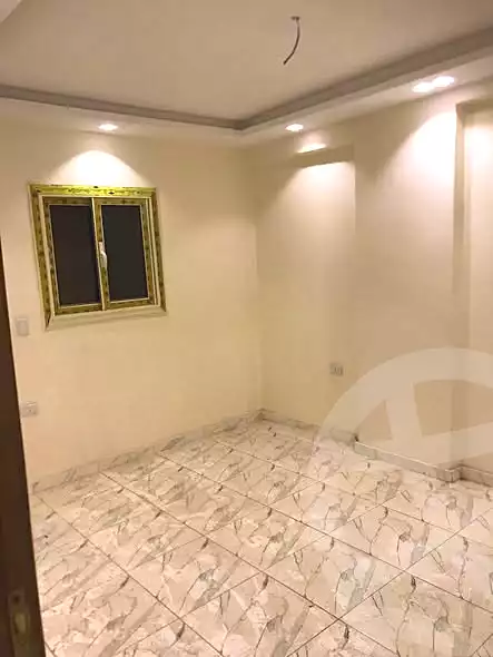 https://aqarmap.com.eg/en/listing/6646349-for-sale-cairo-faisal-el-talbeya