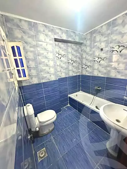 https://aqarmap.com.eg/ar/listing/6646351-for-rent-cairo-el-haram-el-talbya-tersa-st