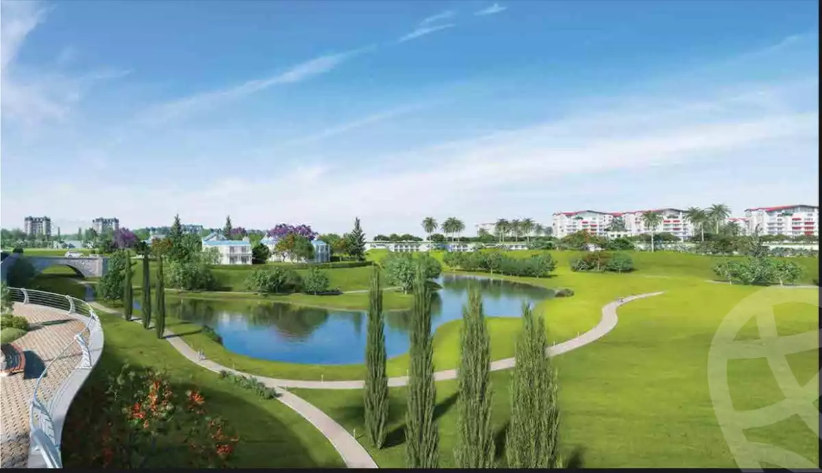 https://aqarmap.com.eg/en/listing/6646331-for-sale-cairo-6th-of-october-compounds-mountain-view-icity-october-mv-park-mountain-view-icity-october