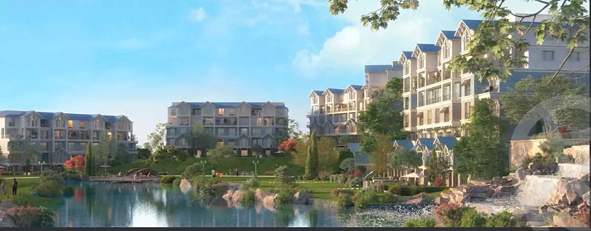 https://aqarmap.com.eg/en/listing/6646331-for-sale-cairo-6th-of-october-compounds-mountain-view-icity-october-mv-park-mountain-view-icity-october