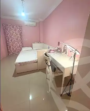 https://aqarmap.com.eg/en/listing/6646354-for-sale-cairo-shoubra-rod-el-farag-toson-st
