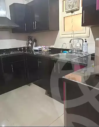 https://aqarmap.com.eg/en/listing/6646354-for-sale-cairo-shoubra-rod-el-farag-toson-st