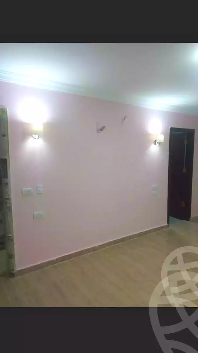 https://aqarmap.com.eg/ar/listing/6646365-for-rent-cairo-el-zaytun-lzytwn-lshrqy-nasouh-st