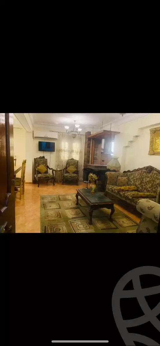https://aqarmap.com.eg/en/listing/6646369-for-rent-cairo-new-cairo-el-ahyaa-fourth-neighborhood-street-5