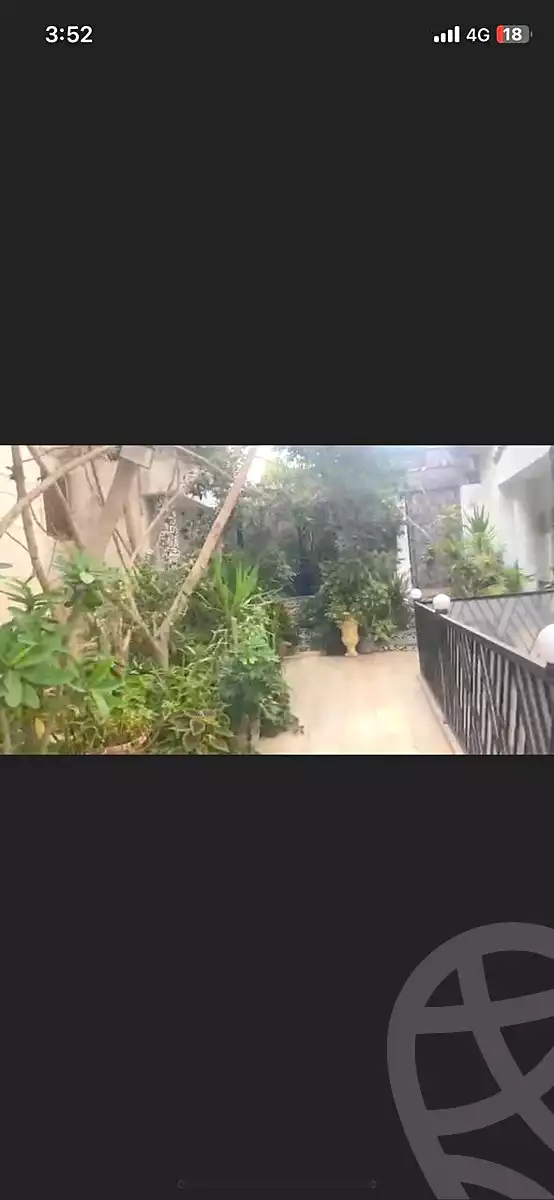 https://aqarmap.com.eg/en/listing/6646369-for-rent-cairo-new-cairo-el-ahyaa-fourth-neighborhood-street-5