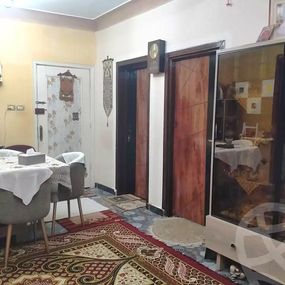 https://aqarmap.com.eg/ar/listing/6646372-for-sale-alexandria-l-jmy-ibrahim-el-aowam-st