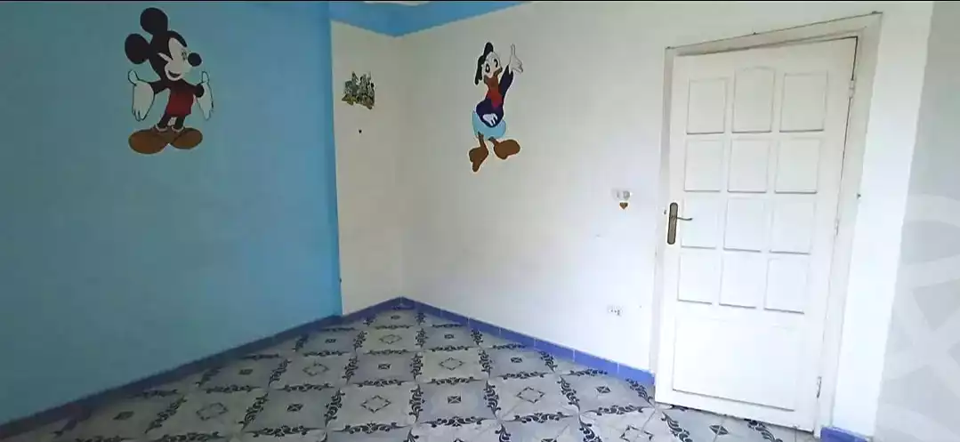 https://aqarmap.com.eg/en/listing/6646377-for-rent-alexandria-lsywf