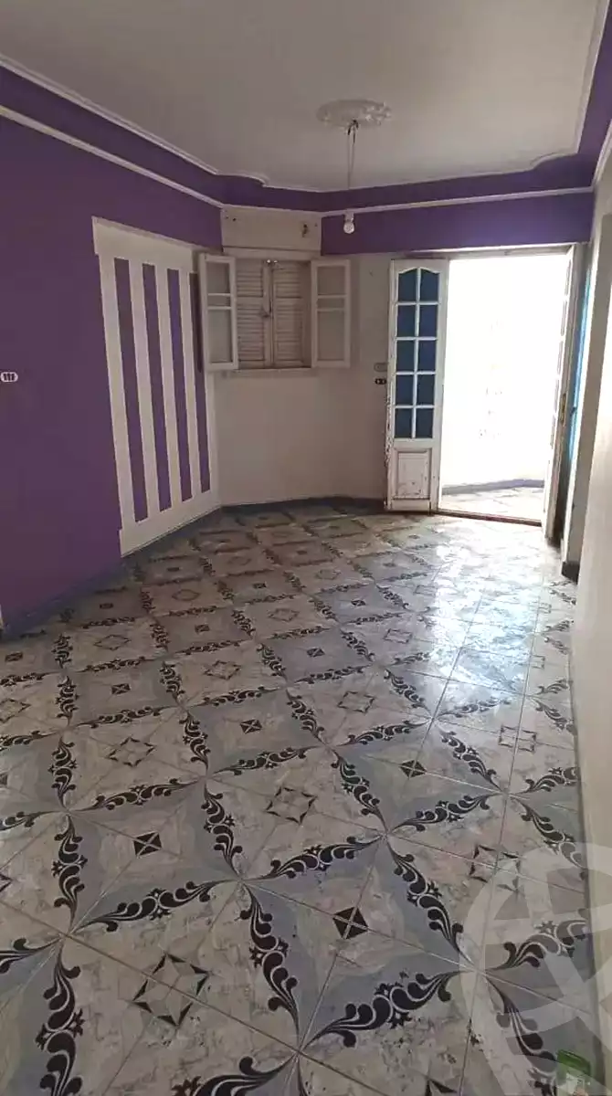 https://aqarmap.com.eg/en/listing/6646377-for-rent-alexandria-lsywf