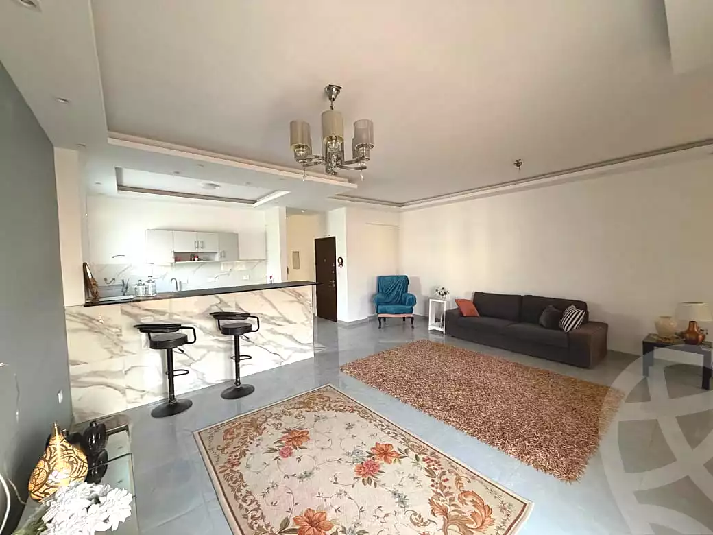 https://aqarmap.com.eg/en/listing/6646375-for-rent-cairo-new-cairo-el-andalous-al-andalus-1