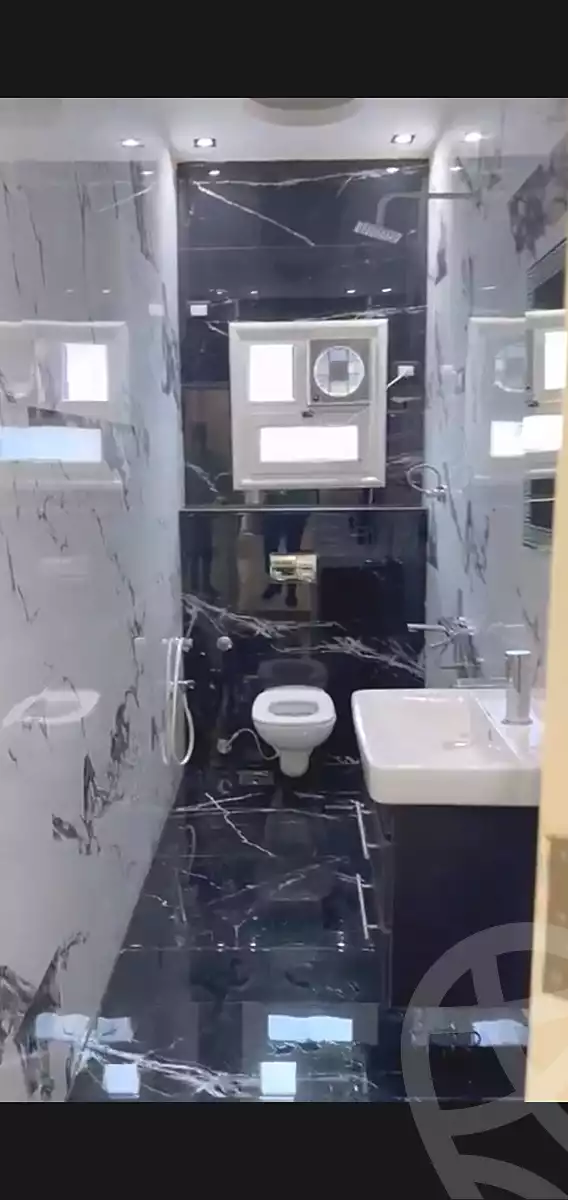 https://aqarmap.com.eg/en/listing/6646384-for-rent-cairo-new-cairo-el-yassamin-el-yasmeen-1-samir-shehata-street