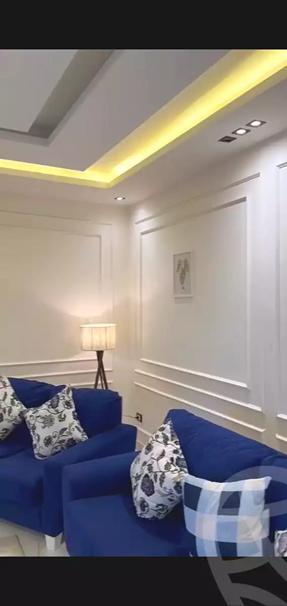 https://aqarmap.com.eg/en/listing/6646384-for-rent-cairo-new-cairo-el-yassamin-el-yasmeen-1-samir-shehata-street