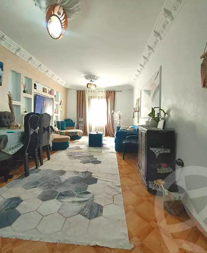 https://aqarmap.com.eg/en/listing/6646391-for-sale-alexandria-l-jmy-lbytsh-princess-st