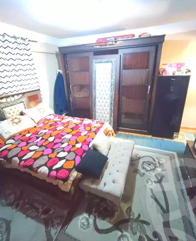 https://aqarmap.com.eg/en/listing/6646391-for-sale-alexandria-l-jmy-lbytsh-princess-st