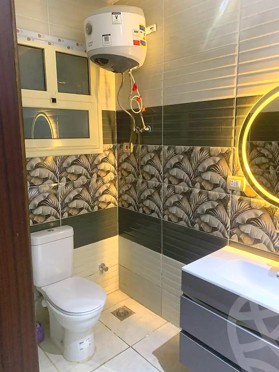 https://aqarmap.com.eg/en/listing/6646396-for-rent-cairo-new-cairo-compounds-eastown-eastown-parks