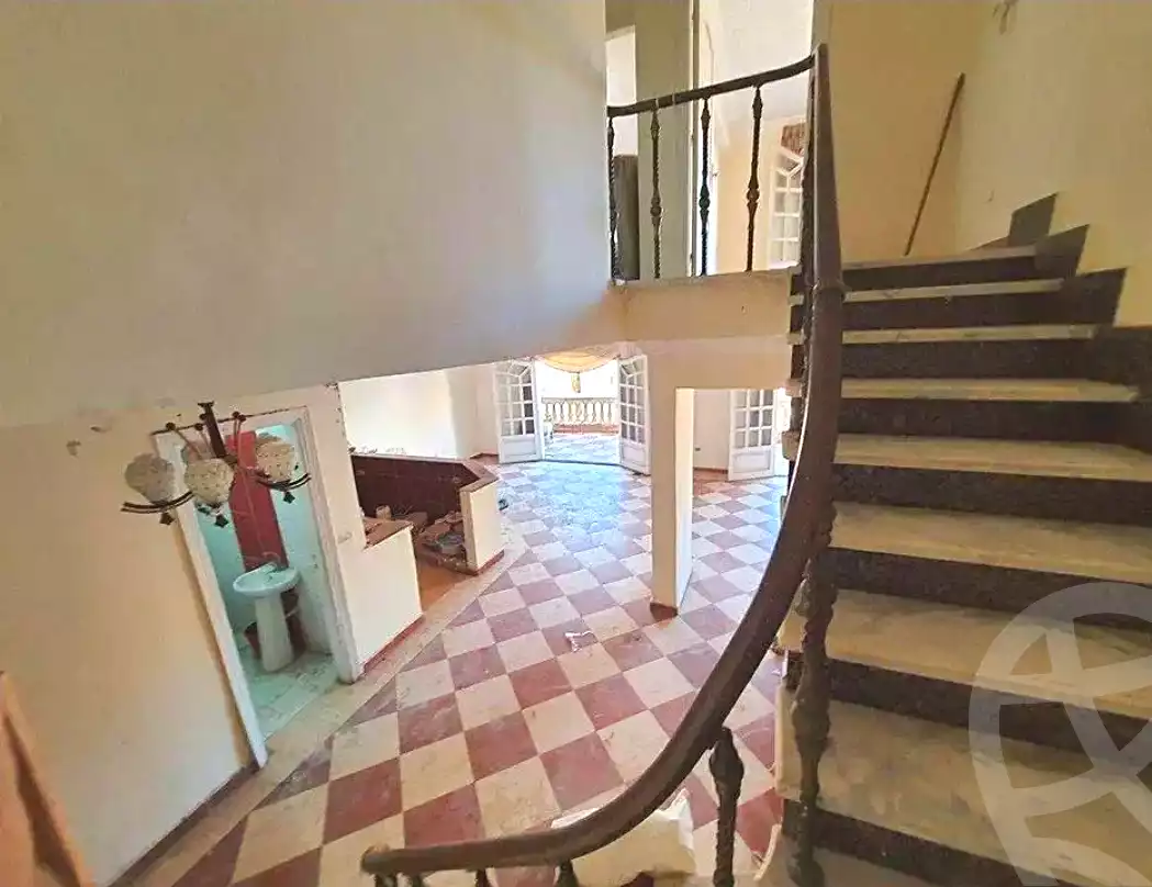 https://aqarmap.com.eg/en/listing/6646406-for-sale-alexandria-el-asafra-l-sfr-bhry
