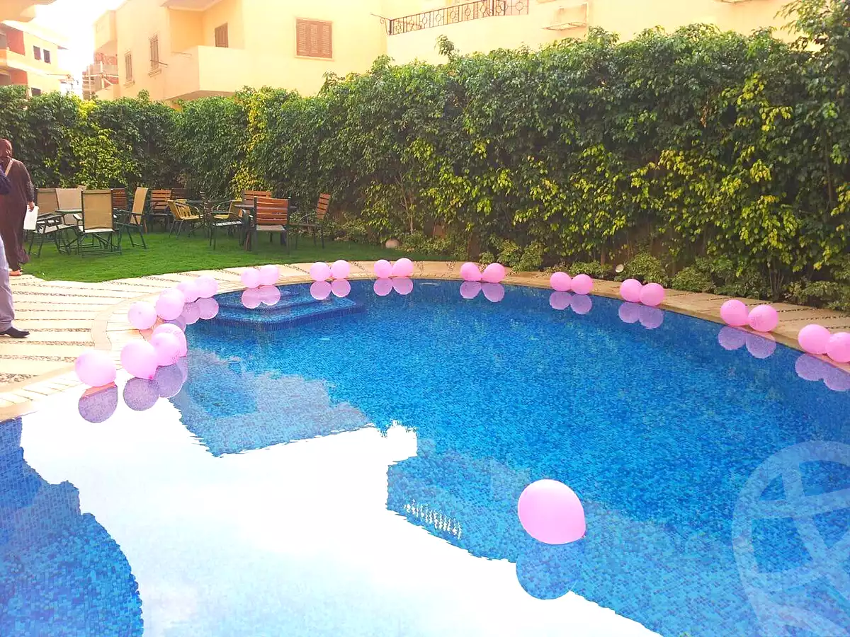 https://aqarmap.com.eg/ar/listing/6646412-for-rent-cairo-new-cairo-el-yassamin-el-yasmeen-6