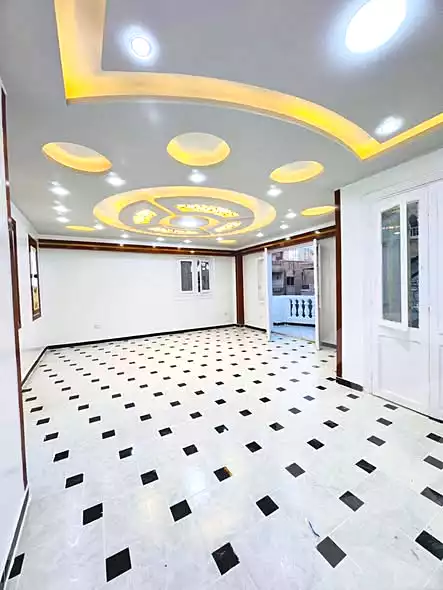 https://aqarmap.com.eg/ar/listing/6646421-for-sale-alexandria-l-jmy-shataa-el-nakheel