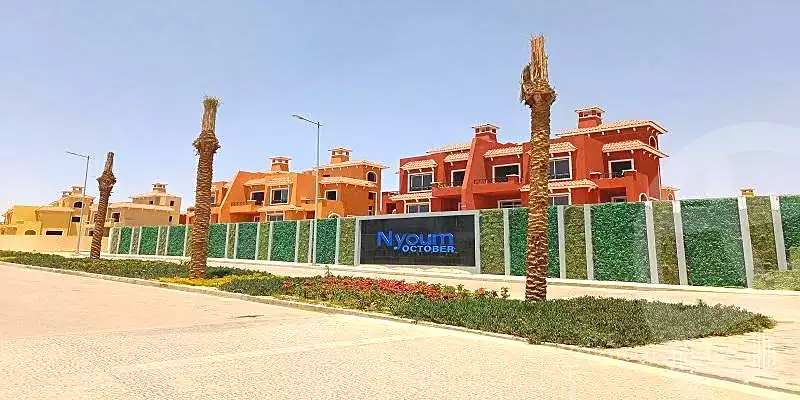 https://aqarmap.com.eg/en/listing/6646430-for-sale-cairo-6th-of-october-compounds-nyoum-october-arab-developmentt