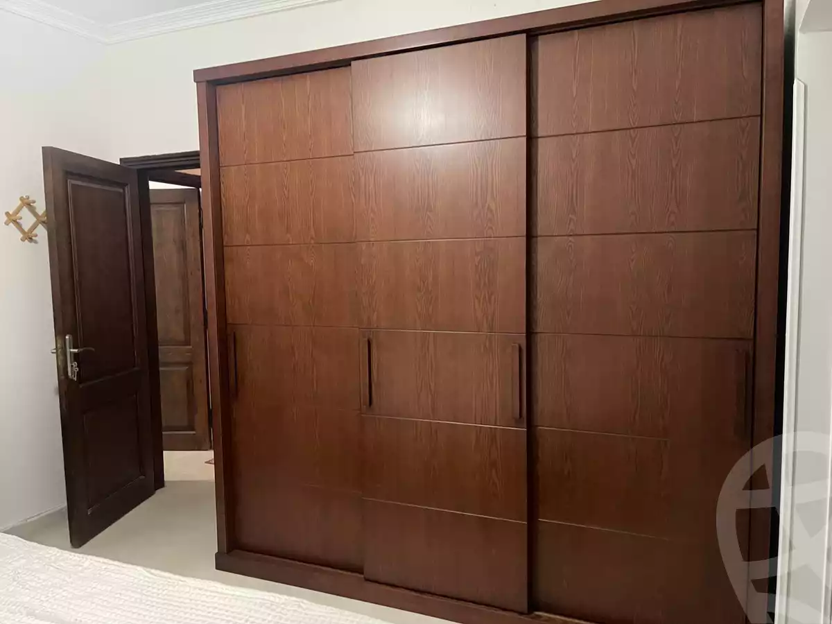 https://aqarmap.com.eg/ar/listing/6646423-for-rent-cairo-new-cairo-el-lotus-lotus-south