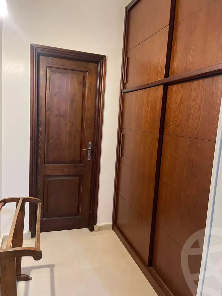 https://aqarmap.com.eg/ar/listing/6646423-for-rent-cairo-new-cairo-el-lotus-lotus-south