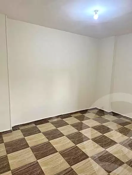 https://aqarmap.com.eg/en/listing/6646448-for-rent-cairo-el-haram-el-talbya-tersa-st