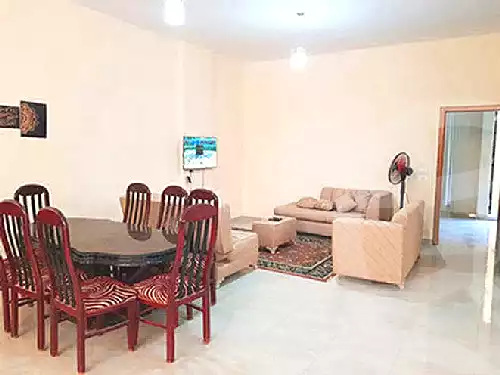 https://aqarmap.com.eg/ar/listing/6646441-for-rent-cairo-new-cairo-compounds-gardenia-hights-abo-el-hawl-abo-el-hawl-1