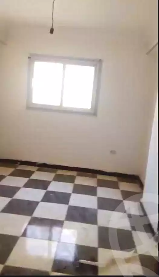 https://aqarmap.com.eg/en/listing/6646455-for-sale-cairo-faisal-el-tawabeq