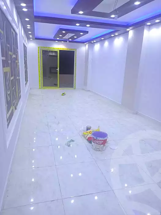 https://aqarmap.com.eg/en/listing/6646467-for-sale-cairo-faisal-el-maryotyah