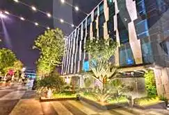 https://aqarmap.com.eg/ar/listing/6646381-for-rent-cairo-el-sheikh-zayed-city-compounds-brk-stryt-mwl-sky