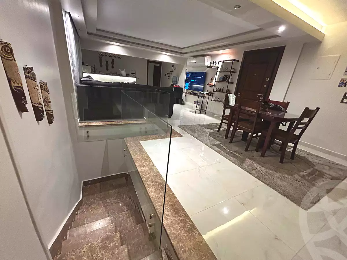 https://aqarmap.com.eg/en/listing/6646459-for-sale-cairo-6th-of-october-compounds-tiba-gardens