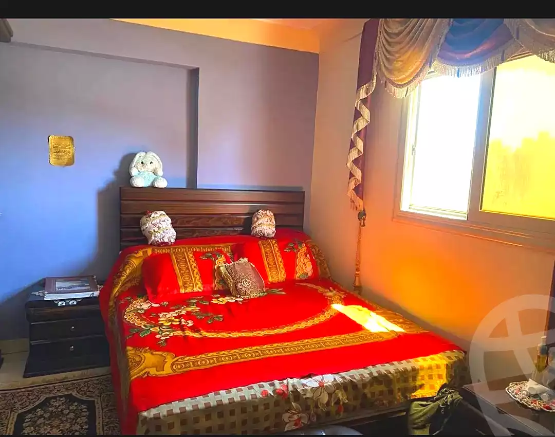 https://aqarmap.com.eg/en/listing/6646479-for-sale-alexandria-shds