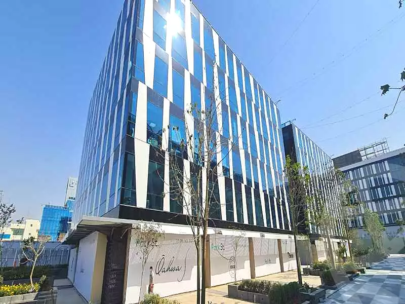 https://aqarmap.com.eg/ar/listing/6646432-for-rent-cairo-el-sheikh-zayed-city-compounds-brk-stryt-mwl-sky