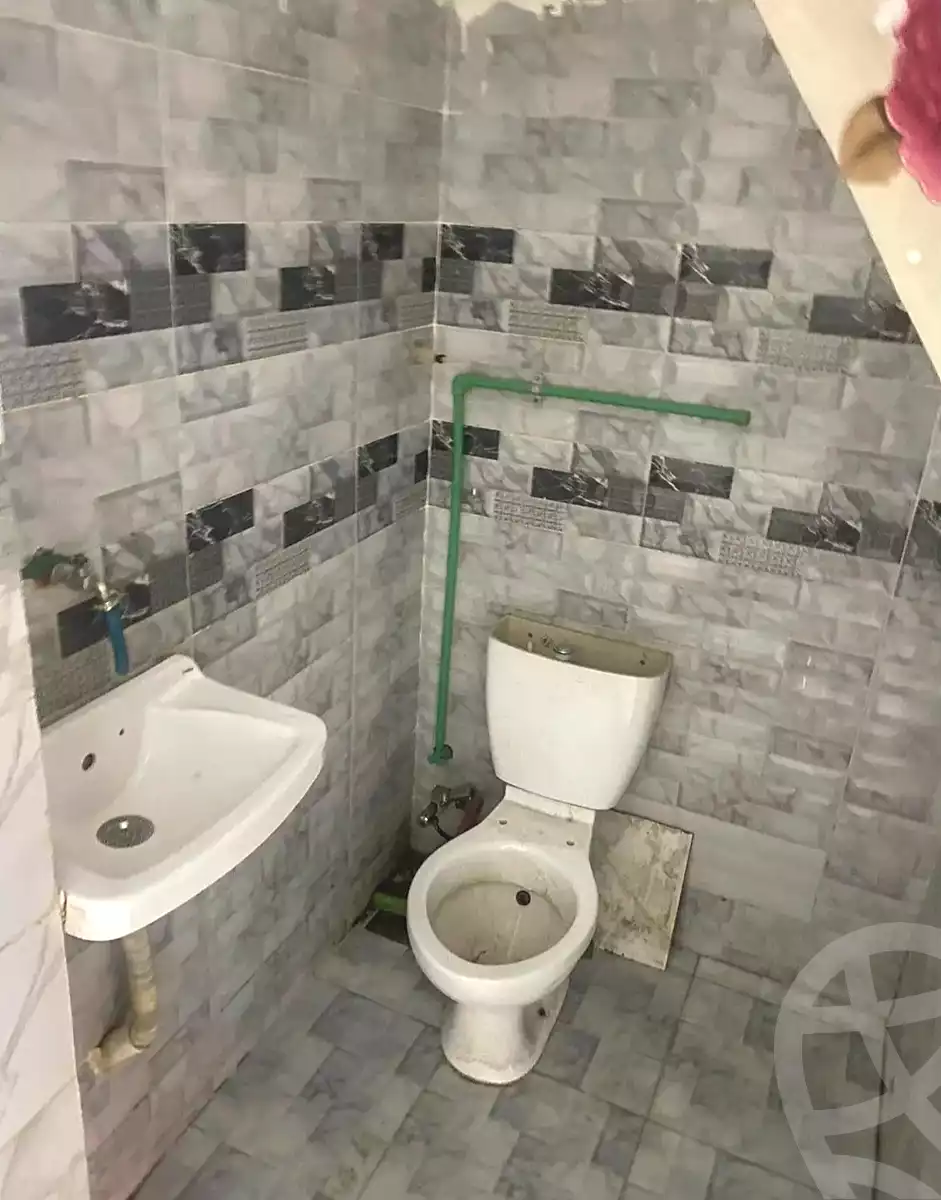 https://aqarmap.com.eg/ar/listing/6646486-for-rent-alexandria-ganaklis