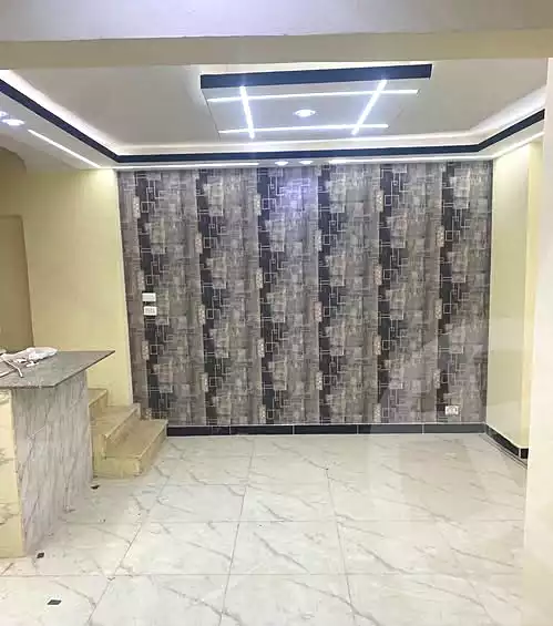 https://aqarmap.com.eg/en/listing/6646490-for-sale-cairo-el-haram-el-talbya-ezz-el-deen-omar-st