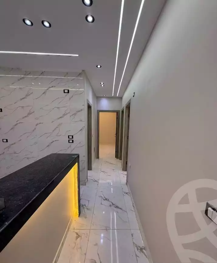 https://aqarmap.com.eg/ar/listing/6646491-for-sale-cairo-hadayek-el-ahram-al-mantaka-s