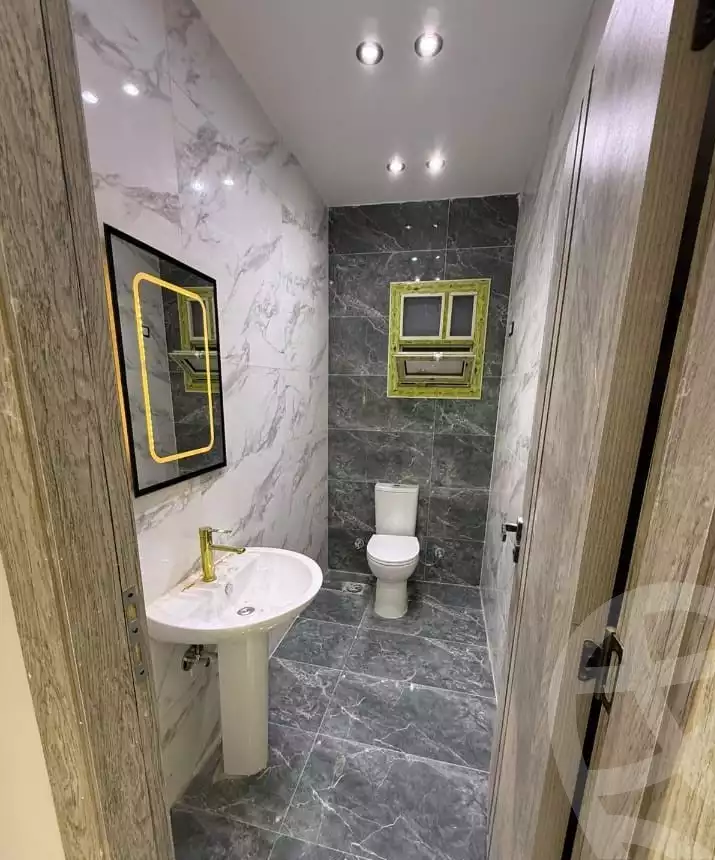 https://aqarmap.com.eg/ar/listing/6646491-for-sale-cairo-hadayek-el-ahram-al-mantaka-s