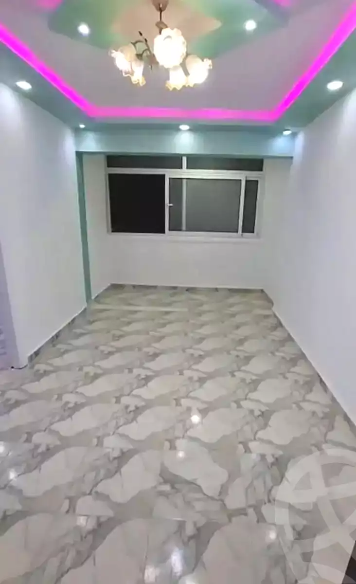https://aqarmap.com.eg/en/listing/6646502-for-sale-alexandria-el-asafra-l-sfr-qbly