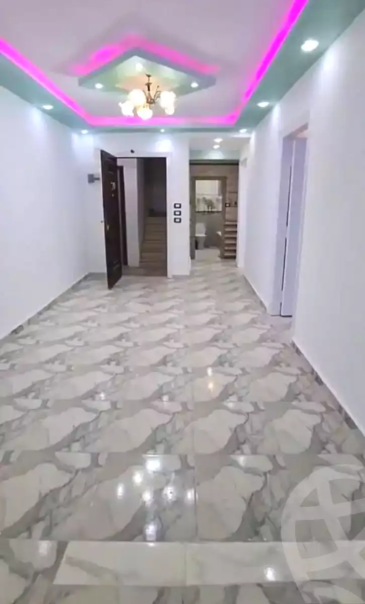 https://aqarmap.com.eg/en/listing/6646502-for-sale-alexandria-el-asafra-l-sfr-qbly