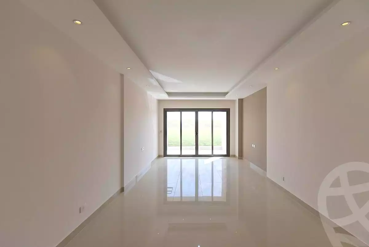 https://aqarmap.com.eg/ar/listing/6646499-for-rent-cairo-new-cairo-compounds-the-address-east