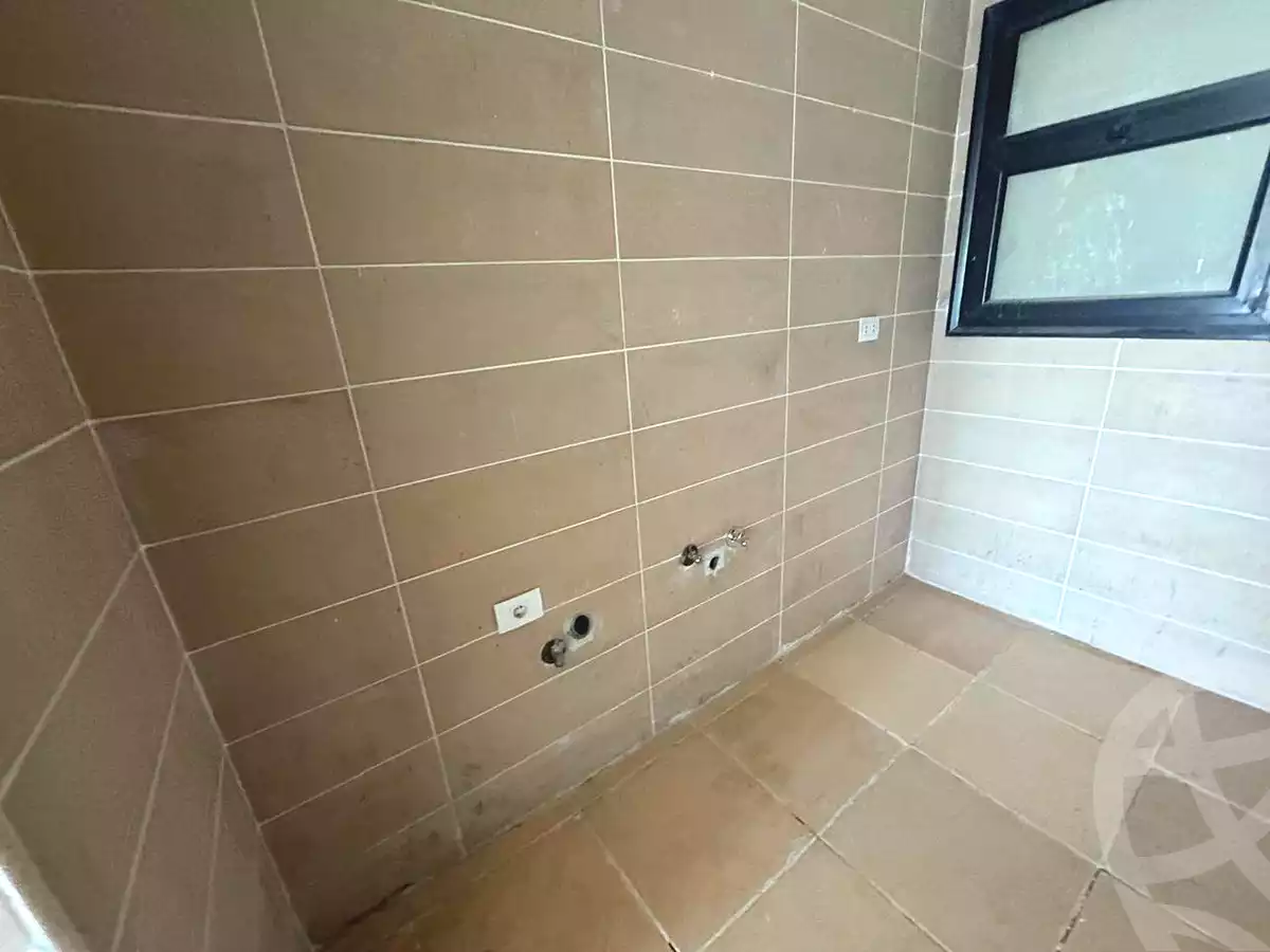 https://aqarmap.com.eg/ar/listing/6646499-for-rent-cairo-new-cairo-compounds-the-address-east
