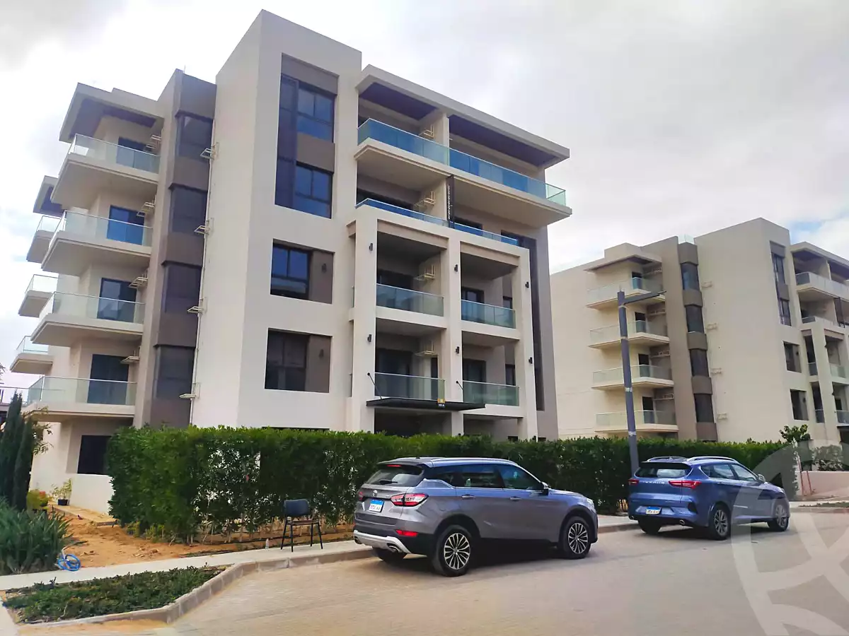 https://aqarmap.com.eg/ar/listing/6646499-for-rent-cairo-new-cairo-compounds-the-address-east