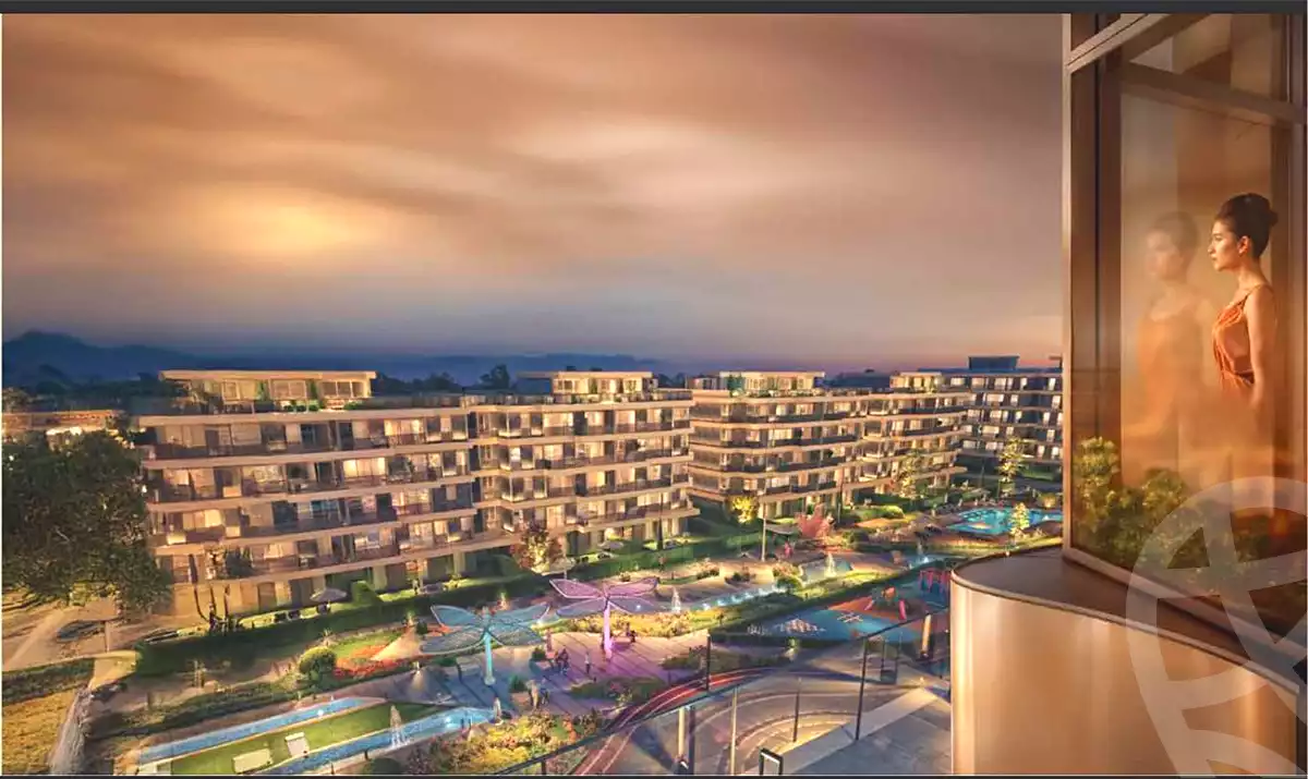 https://aqarmap.com.eg/en/listing/6646508-for-sale-cairo-el-sheikh-zayed-city-compounds-g-west-compound-engineers