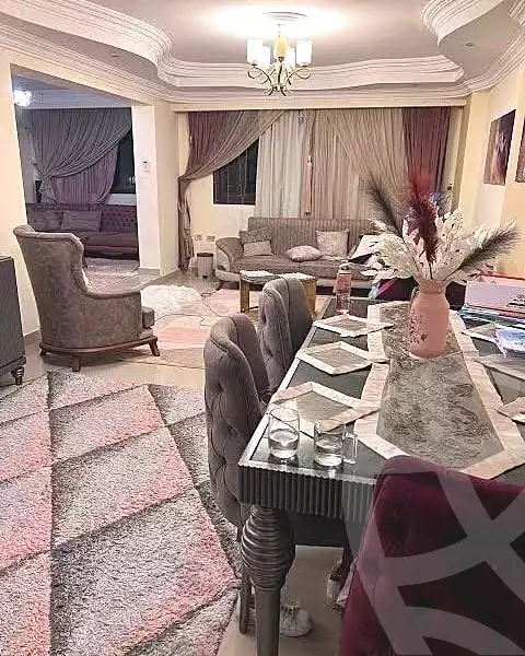 https://aqarmap.com.eg/en/listing/6646538-for-sale-cairo-faisal-shareaa-el-malek-fasel