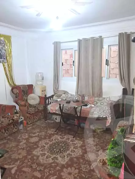 https://aqarmap.com.eg/ar/listing/6646541-for-sale-alexandria-l-jmy-el-hanouvel-khalil-khair-allah-st