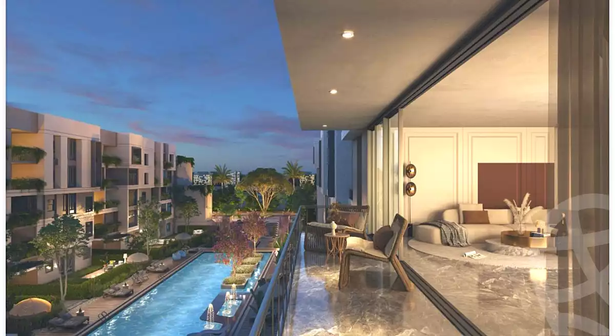 https://aqarmap.com.eg/en/listing/6646547-for-sale-red-sea-hurghada-resorts-platinum-resort