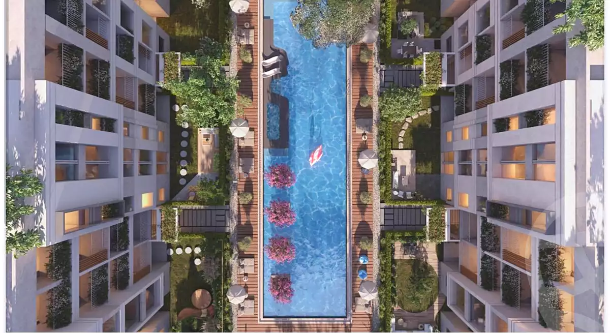 https://aqarmap.com.eg/en/listing/6646547-for-sale-red-sea-hurghada-resorts-platinum-resort
