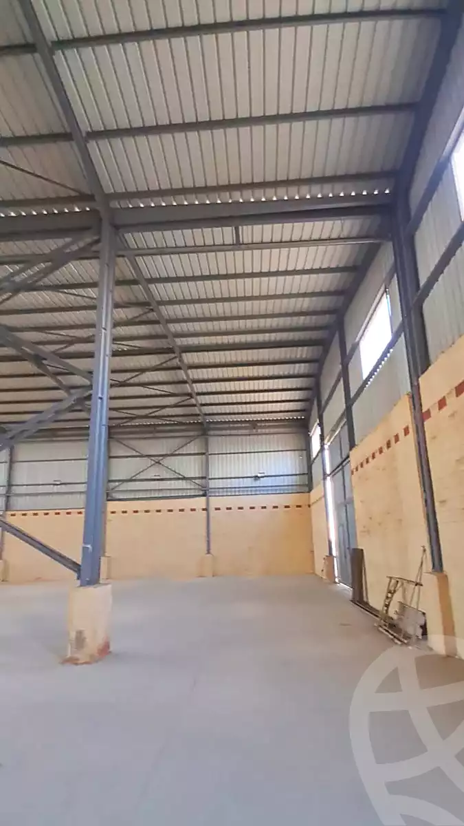 https://aqarmap.com.eg/en/listing/6646543-for-sale-cairo-al-oubour-el-manateq-el-snaaya-first-industrial-zone