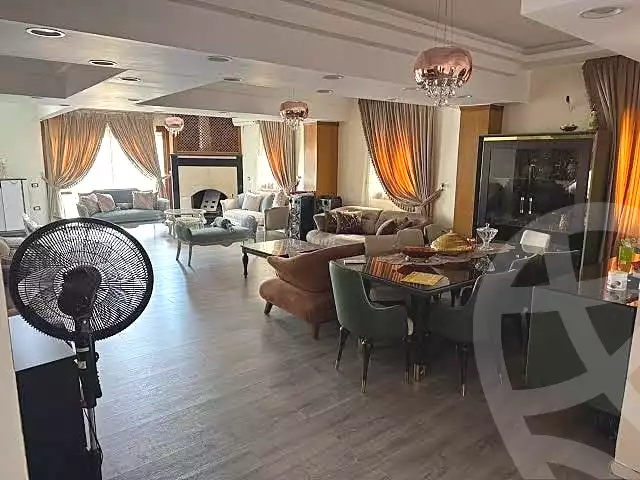 https://aqarmap.com.eg/ar/listing/6646552-for-sale-cairo-faisal-shareaa-el-malek-fasel