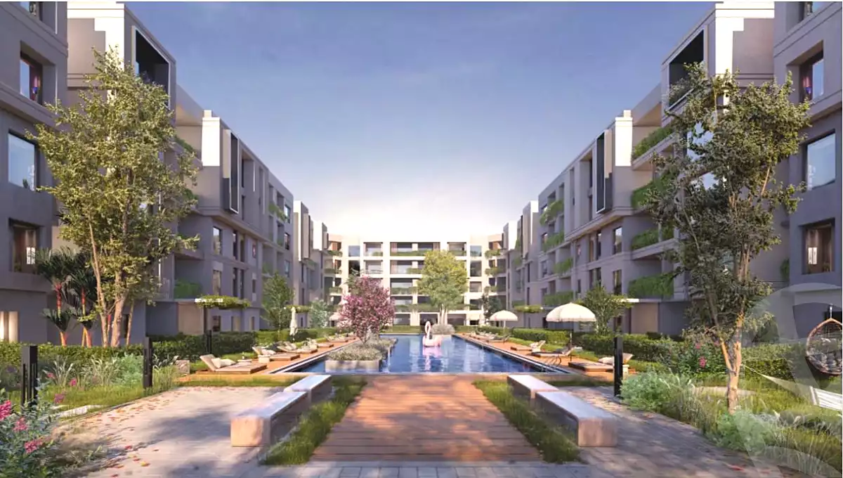 https://aqarmap.com.eg/ar/listing/6646564-for-sale-red-sea-hurghada-resorts-platinum-resort