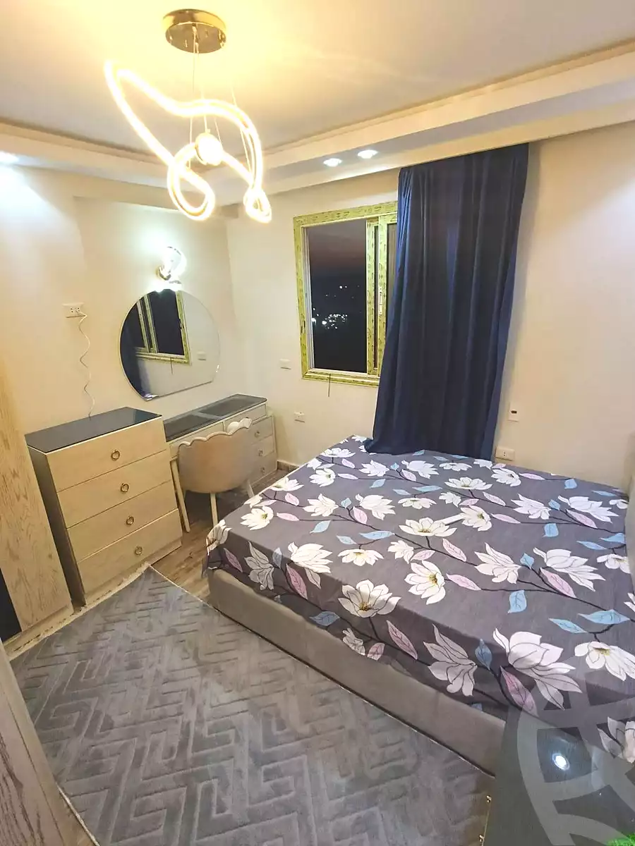 https://aqarmap.com.eg/en/listing/6646573-for-sale-cairo-el-haram